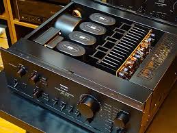 Efrain Vanegas Torres (efrainvanegastorres)