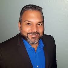 Royal Palm Estates, FL Real Estate Agents