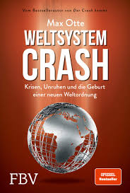 Oscar пр otte, andy murray онлайн, уимблдон 2021, londres комментарии. Weltsystemcrash Krisen Unruhen Und Die Geburt Einer Neuen Weltordnung Otte Max Amazon De Bucher