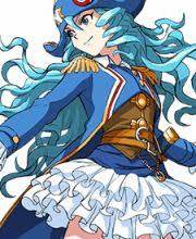 Napoleon Myanimelist Net