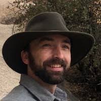 David Stillson's Instagram, Twitter & Facebook