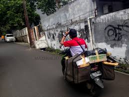 Check spelling or type a new query. Cek Resi Jne Counter Officer Brainly