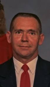 Robert R. "Bob" Westfall Obituary July 27, 2015