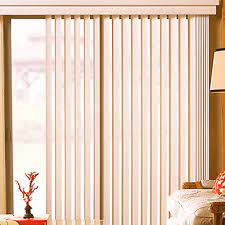 Home depot hours of operation may vary by store, so we've collected them in one convenient location to help you find your nearest home depot store and its opening hours to make your shopping trip easier. Window Treatments The Home Depot