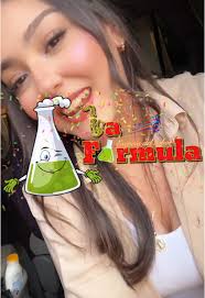 Marilyn López y La Fórmula: ¡Nuevo Material Musical!