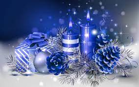 1275811 2560x1600 888 Christmas Wallpaper Animated Christmas Wallpaper Christmas Wallpaper Free