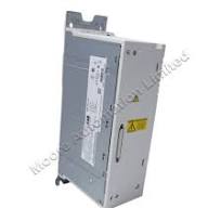 ABB 745745 3AFE64532871 DriveWindow Light Wholesale,ABB ...