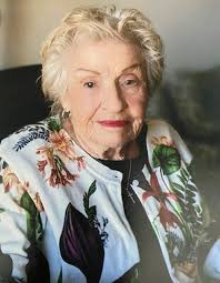 Stella Estrella Maloney Obituary