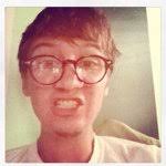 Ryan Siegert's Instagram, Twitter & Facebook