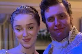 Downton Abbey 3 Brings a Shocking Divorce Twist! 💔