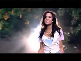 Demilovato Tinkerbell The Gift Of A Friend D Playlist We Are Many We R Here Now Demi Lovato Tinkerbell It always has, and it's always one of my. demi lovato tinkerbell