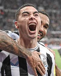 Wilcox's Sean Odle scores two goals against Lynbrook and has a goal, assist  against Cupertino.