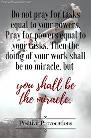 Wordpress Com Positive Inspiration Positivity Provocations