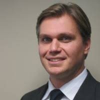 600+ "Farley" profiles