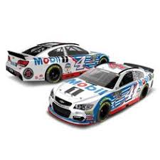 Reaches 5 year agreement with tracks: 140 Nascarworld Ideas Nascar Nascar Racing Nascar Cup Series