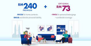 Axa home insurance offers to cover your building and its contents against fire, lightning, flood and other natural disaster in malaysia. Home Insurance For Home Owners Premier Client Solutions Aig Malaysia