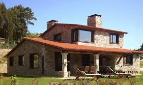 Bursa prefabri̇k ev ** anahtar tesli̇m lüks prefabri̇k ev ** 0532 391 13 34 ** www.festivalyapi.com. Anahtar Teslimi Tas Ev Fiyati