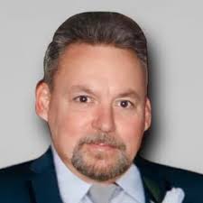 Ronald Clinard Obituary (2024)