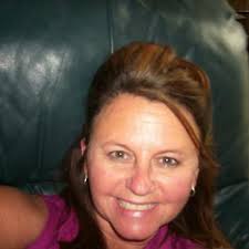 Let's welcome our new members! Barbara McClintock, Harry Ridgely, Kathy  Costner, Melvin Day, Mary Addair, Hazel Diane Owens Shelton, Lisa Mayberry,  Clyde Daniel Bearre, Cody Deskins, Becky Vaughter, Cody Bryant, Rebecca  Millard,