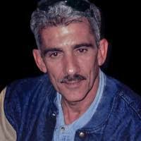 Jorge Sera's Instagram, Twitter & Facebook