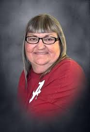 Search Mavis Hall Obituaries and Funeral Services