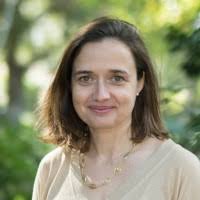 30+ "Ann Cerda" profiles