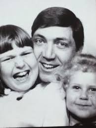 Clifford Shelton Obituary (2020)