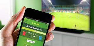 Best betting app in india. Best Betting App In India 2021 The Complete Guide