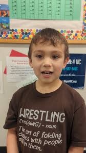 Ms. Jennifer, Ms. Angie, & Mr. Palmer's class have been very interested in  "Stomp Bands" this week! Today, they chose toys from around the room to use  as...