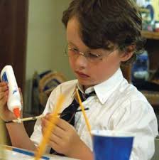 North East Community Center