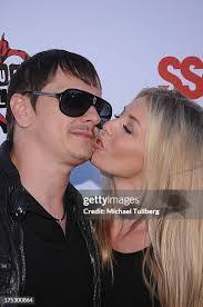 Brandy Wynn's Instagram, Twitter & Facebook