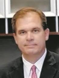 Clark Barousse Obituary (1965-2023)