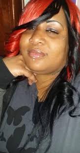 Missing person in Racine, WI for 2 years