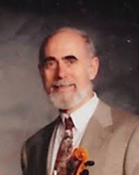 Max Armin Mueller Obituary September 20, 2024