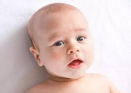 Sigma Gamma Rho Project Cradle Care: For Louisiana Moms & Babies