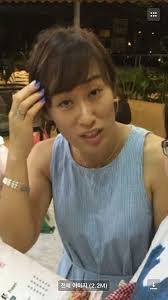 mmexport1504819975434