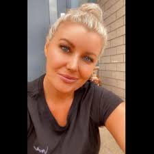 Grace Poutch #33 🇮🇪🏍🇦🇺 (@gracesheen_racer_33) • Instagram photos and  videos