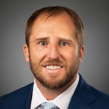 The Frickey Law Firm