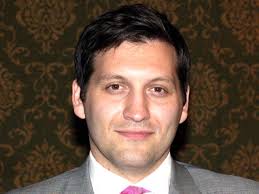 2012 Annual Meeting and Convention