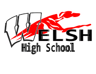 Notre Dame Varsity Football @ Welsh