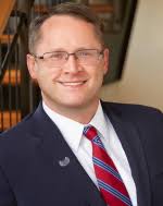 Mr. Daniel Clifton Plyler