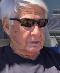 KPCNews Recent Obituaries: All of KPCNews's Recent Obituaries