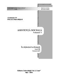 Să fie informat despre drepturile şi obligaţiunile sale, indicate în codul penal sau contravenţional, cu posibilitatea de a le aplica imediat Manual Asistenta Sociala 3 Pdf Pdfcoffee Com