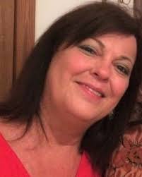 Diane Bourque Phillips Obituary January 23, 2023