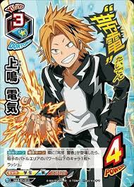 pin on manga covers d