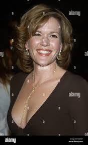 Katherine Dent's Instagram, Twitter & Facebook