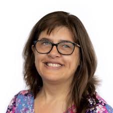 After 13 extraordinary years with Mars my journey with this incredible  organisation will conclude in the coming weeks.