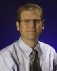 Pain Management Specialist near Monticello, Indiana 47960