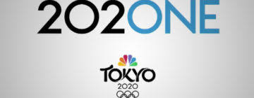 Check out our olympic logo selection for the very best in unique or custom, handmade pieces from our graphic design shops. Nbc Sports New 2020ne Olympics Text Is Confusing People Newscaststudio
