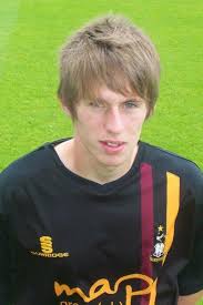 Bradford City youth team cruise into next round